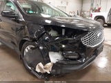 Ford Edge Sel 2FMPK4J93RBA37841 снимка
