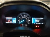 Ford Edge Sel 2FMPK4J93RBA37841 снимка