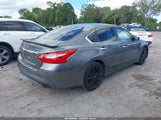 Nissan Altima 2.5 Sr 1N4AL3AP3HC268999 снимка