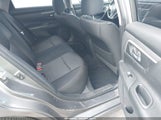 Nissan Altima 2.5 Sr 1N4AL3AP3HC268999 снимка