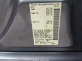 Nissan Altima 2.5 Sr 1N4AL3AP3HC268999 снимка
