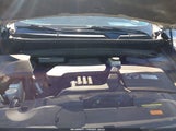 Infiniti Qx60 Hybrid 5N1CL0MN1EC512524 photo