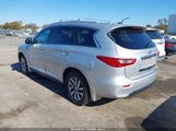 Infiniti Qx60 Hybrid 5N1CL0MN1EC512524 снимка