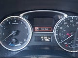 Infiniti Qx60 Hybrid 5N1CL0MN1EC512524 снимка