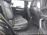 Mazda Cx-70 3.3 Turbo Preferred Package JM3KJBHD2S1117513 fotografie
