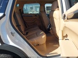 Porsche Cayenne S WP1AB2A29ELA58977 fotografie