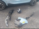 Hyundai Santa Cruz Sel 5NTJBDDE4SH143424 photo