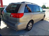 Toyota Sienna Le 5TDZK23C49S268319 снимка