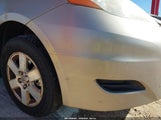Toyota Sienna Le 5TDZK23C49S268319 снимка