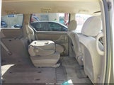 Toyota Sienna Le 5TDZK23C49S268319 снимка