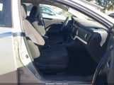 Toyota Corolla Im JTNKARJE5HJ549523 снимка
