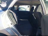 Toyota Corolla Im JTNKARJE5HJ549523 снимка