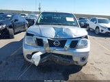Nissan Frontier Sv 1N6AD0ER3HN751248 снимка