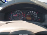 Nissan Frontier Sv 1N6AD0ER3HN751248 снимка