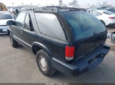 GMC Jimmy Sls W/1Sa 1GKCS18W91K172415 photo