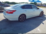 Nissan Altima 2.5 Sr 1N4AL3AP1GC146446 снимка