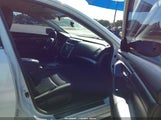 Nissan Altima 2.5 Sr 1N4AL3AP1GC146446 снимка
