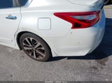 Nissan Altima 2.5 Sr 1N4AL3AP1GC146446 снимка