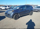 Kia Sportage Lx KNDPMCAC0K7572838 снимка