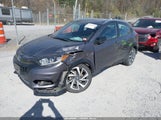 Honda Hr-V Sport 3CZRU6H1XKG702444 photo