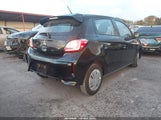 Mitsubishi Mirage Es/Le ML32AUHJ4RH005827 photo