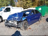 BMW 335I xDrive WBAPL3C5XAA408206 снимка