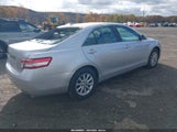 Toyota Camry Xle 4T4BF3EKXAR067977 снимка
