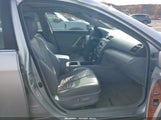 Toyota Camry Xle 4T4BF3EKXAR067977 снимка