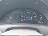 Toyota Camry Xle 4T4BF3EKXAR067977 снимка