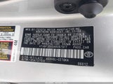 Toyota Camry Xle 4T4BF3EKXAR067977 снимка