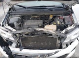 Chevrolet Sonic Fwd Lt 1G1JD5SB3L4105478 fotografie