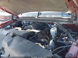 Chevrolet Tahoe Lt 1GNSCBKC1GR375086 снимка