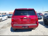 Chevrolet Tahoe Lt 1GNSCBKC1GR375086 снимка