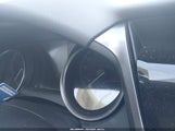 Toyota Camry Se 4T1S11AK8PU169029 fotografie