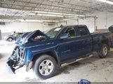 Chevrolet Silverado  2Lt 1GCVKRECXJZ131814 снимка