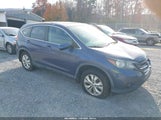 Honda Cr-V Ex 5J6RM4H56CL073938 снимка