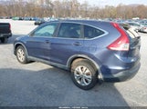 Honda Cr-V Ex 5J6RM4H56CL073938 снимка