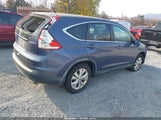 Honda Cr-V Ex 5J6RM4H56CL073938 снимка