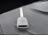 Honda Civic Lx 19XFB2F51DE095099 снимка