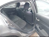 Honda Civic Lx 19XFB2F51DE095099 снимка