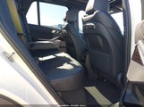 BMW X5 Sdrive40I 5UX13EU05T9048417 photo