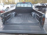Toyota Tacoma 4TAVL52N6WZ079631 photo