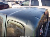 Toyota Tacoma 4TAVL52N6WZ079631 снимка