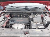 Toyota Rav4 Limited JTMBD31V786062903 снимка