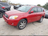 Toyota Rav4 Limited JTMBD31V786062903 снимка