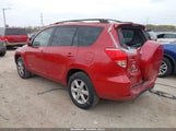 Toyota Rav4 Limited JTMBD31V786062903 снимка
