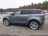Land Rover Range Rover Evoque Se SALZP2FXXLH019821 fotografie