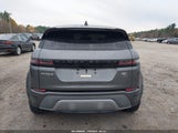 Land Rover Range Rover Evoque Se SALZP2FXXLH019821 fotografie