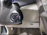 Toyota Camry Le 4T1BF3EK9BU627063 снимка