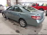 Toyota Camry Le 4T1BF3EK9BU627063 снимка